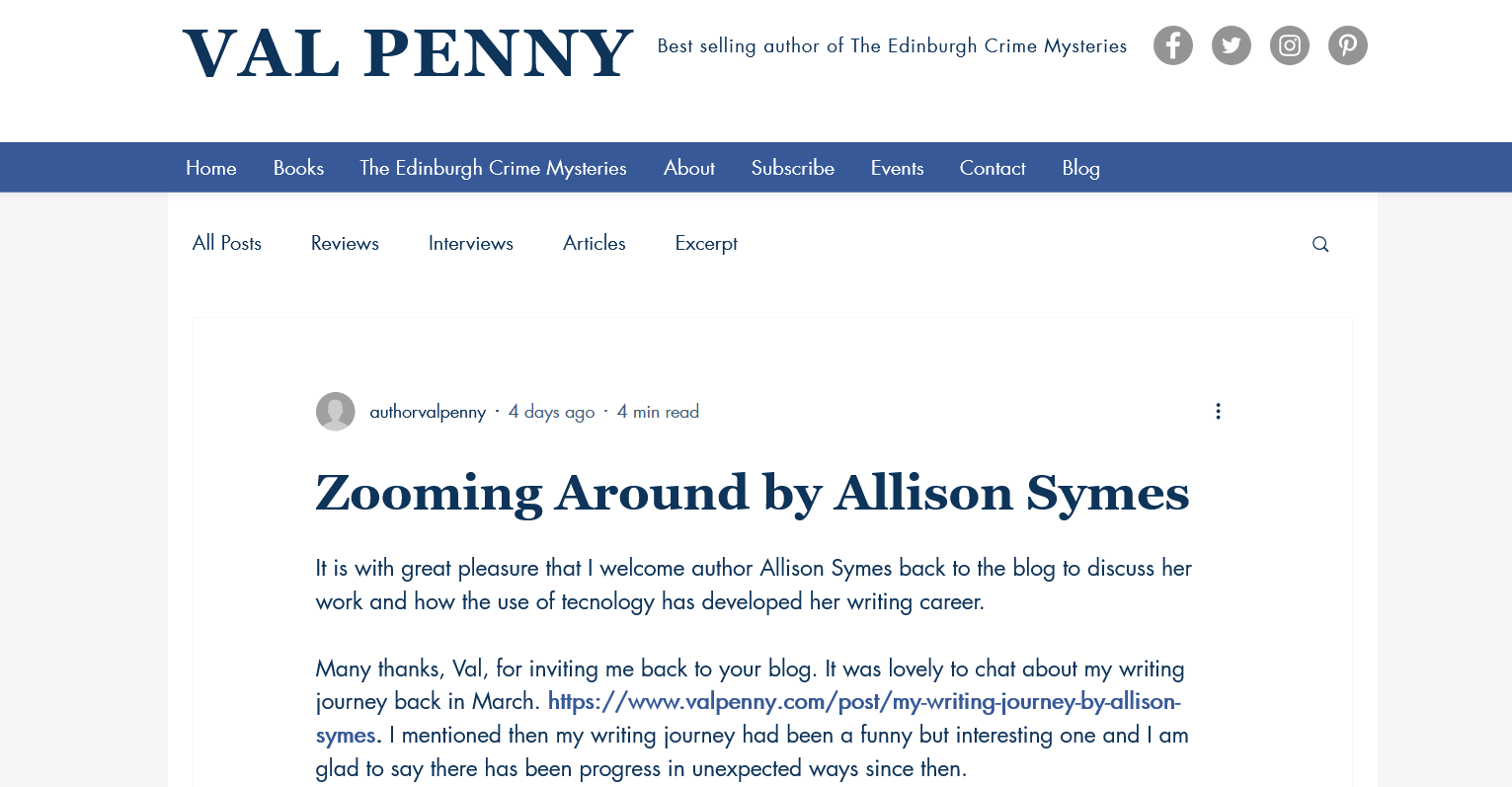 Screenshot 2021-07-13 at 20-12-36 Zooming Around by Allison Symes