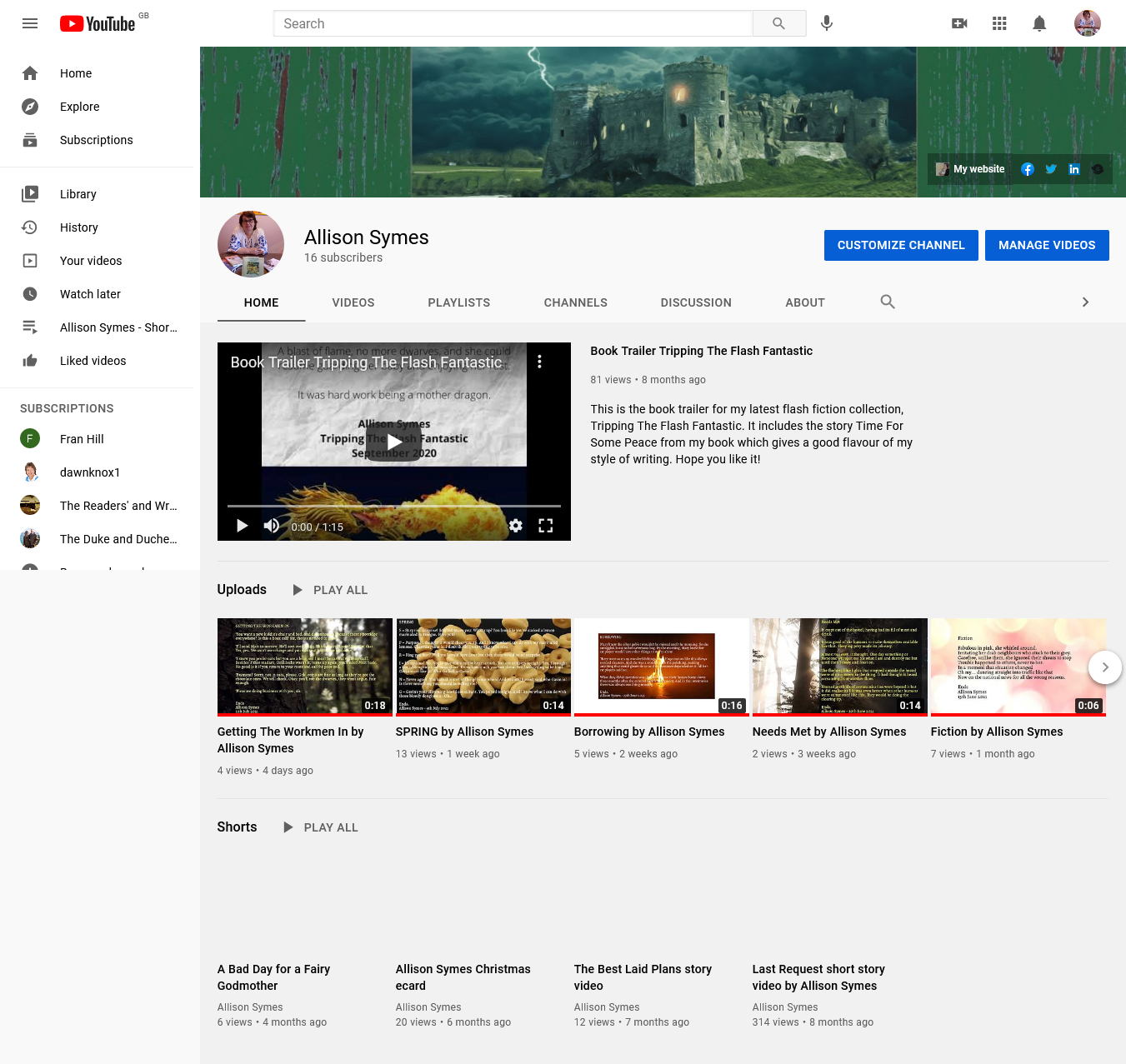 Screenshot 2021-07-16 at 19-35-51 Allison Symes