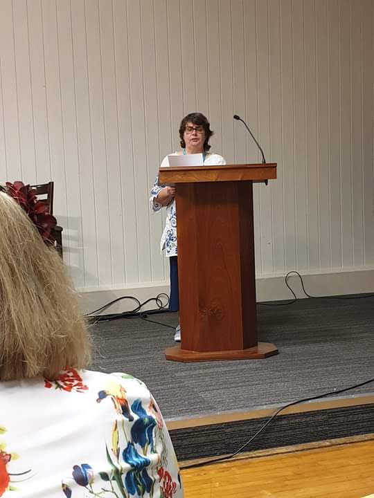 81c3b525454b4749288740f600b1f96a.0