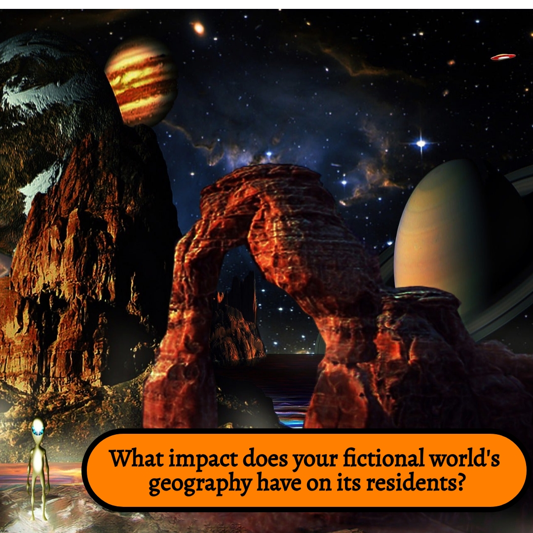 BookBrushImage-2021-9-10-19-5131