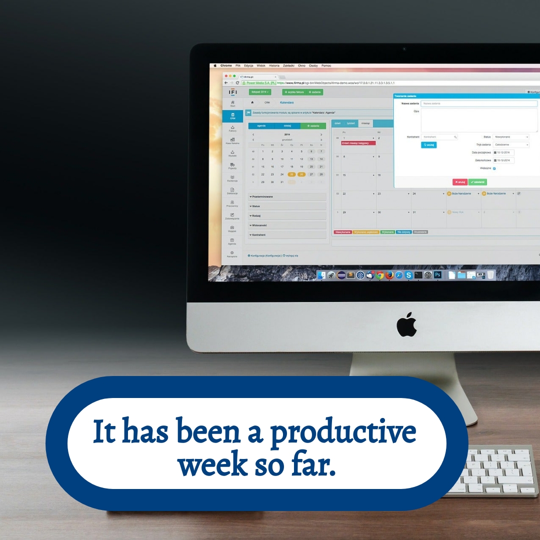 BookBrushImage-2021-9-14-20-3851