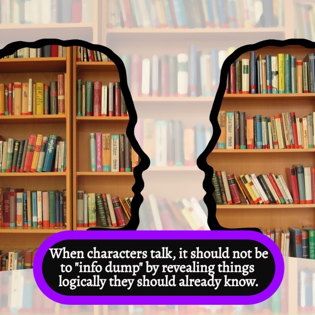 BookBrushImage-2021-9-17-20-3426