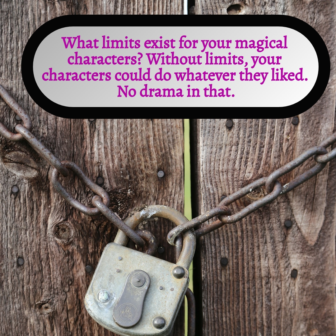 BookBrushImage-2021-9-24-20-225