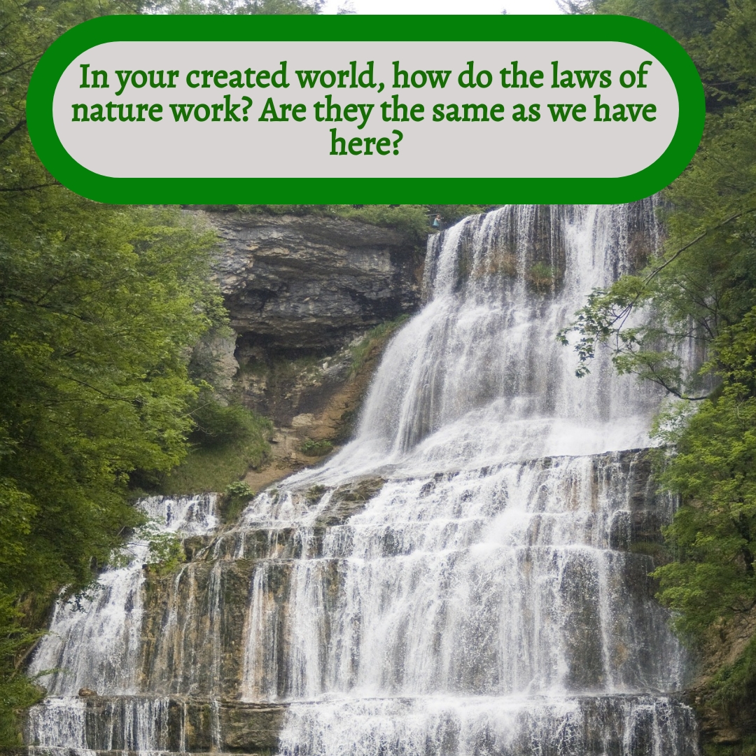 BookBrushImage-2021-9-24-20-3114