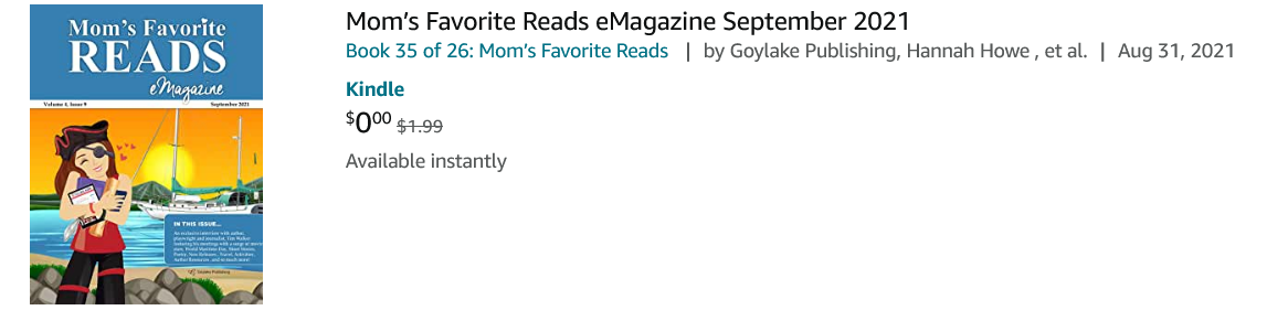 Screenshot 2021-09-10 at 19-13-33 Amazon com mom's favorite reads september 2021
