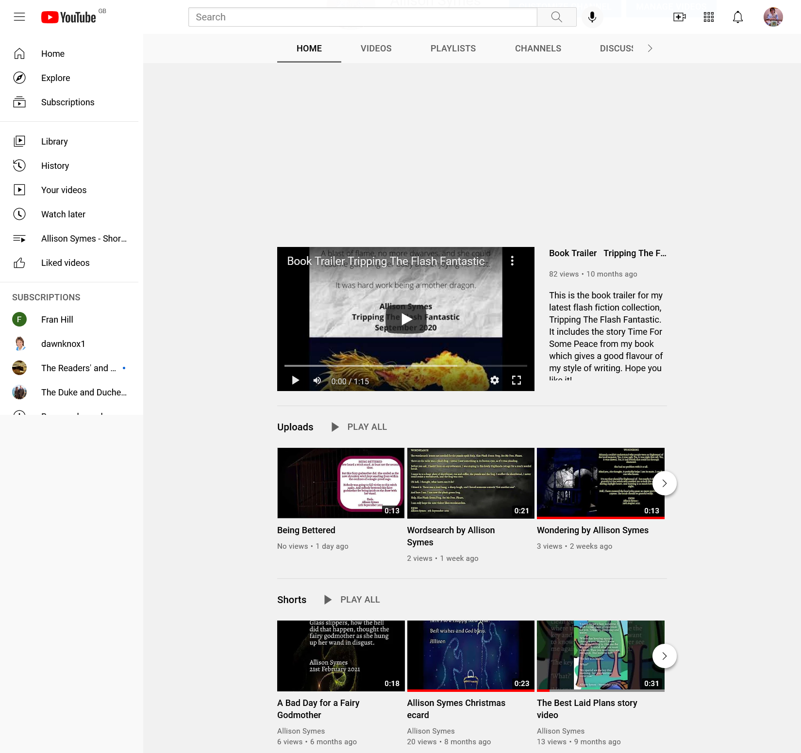 Screenshot 2021-09-14 at 20-33-09 Allison Symes