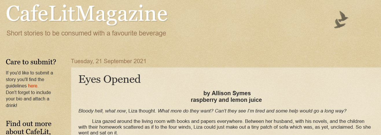 Screenshot 2021-09-21 at 16-52-45 Eyes Opened