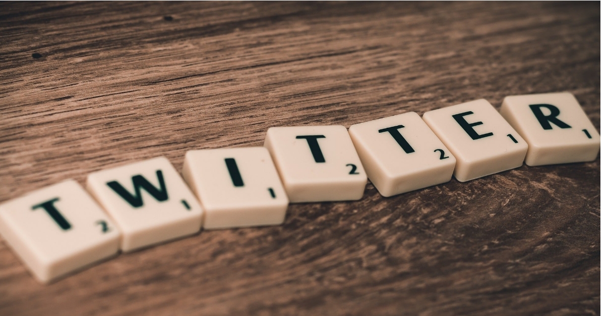 BookBrushImage-2021-10-1-19-5556