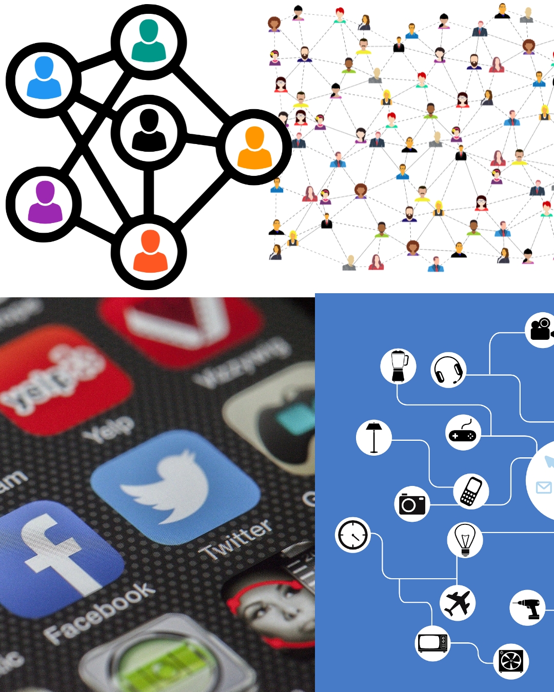 BookBrushImage-2021-10-22-20-2425