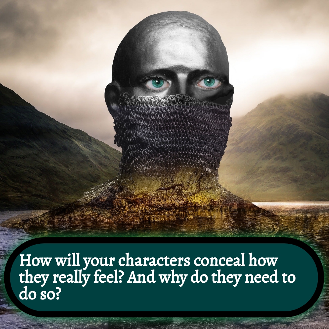 BookBrushImage-2021-10-27-20-718