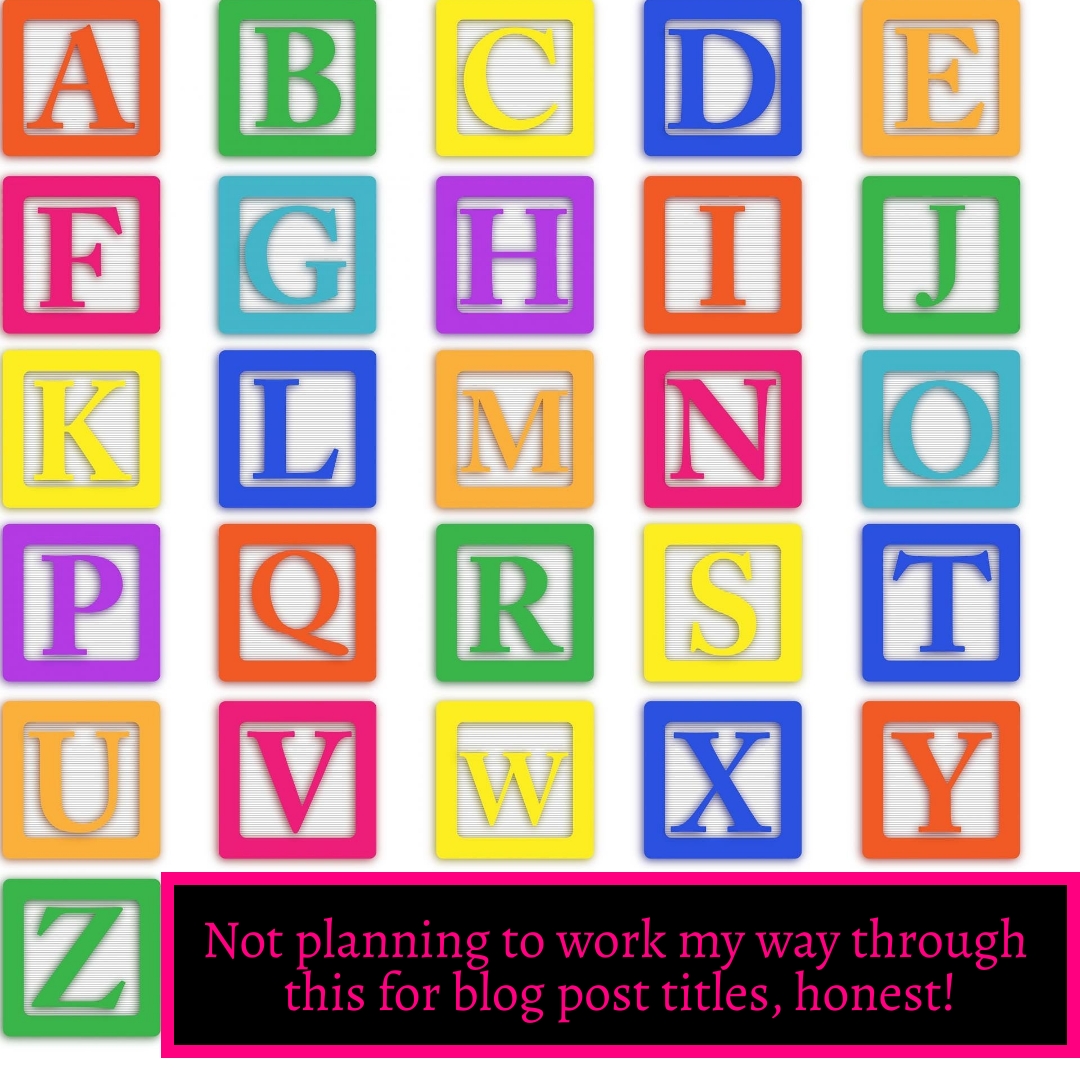 BookBrushImage-2021-10-5-16-2915