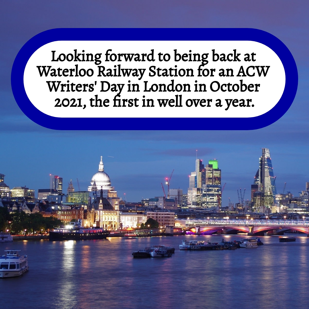 BookBrushImage-2021-10-8-17-626