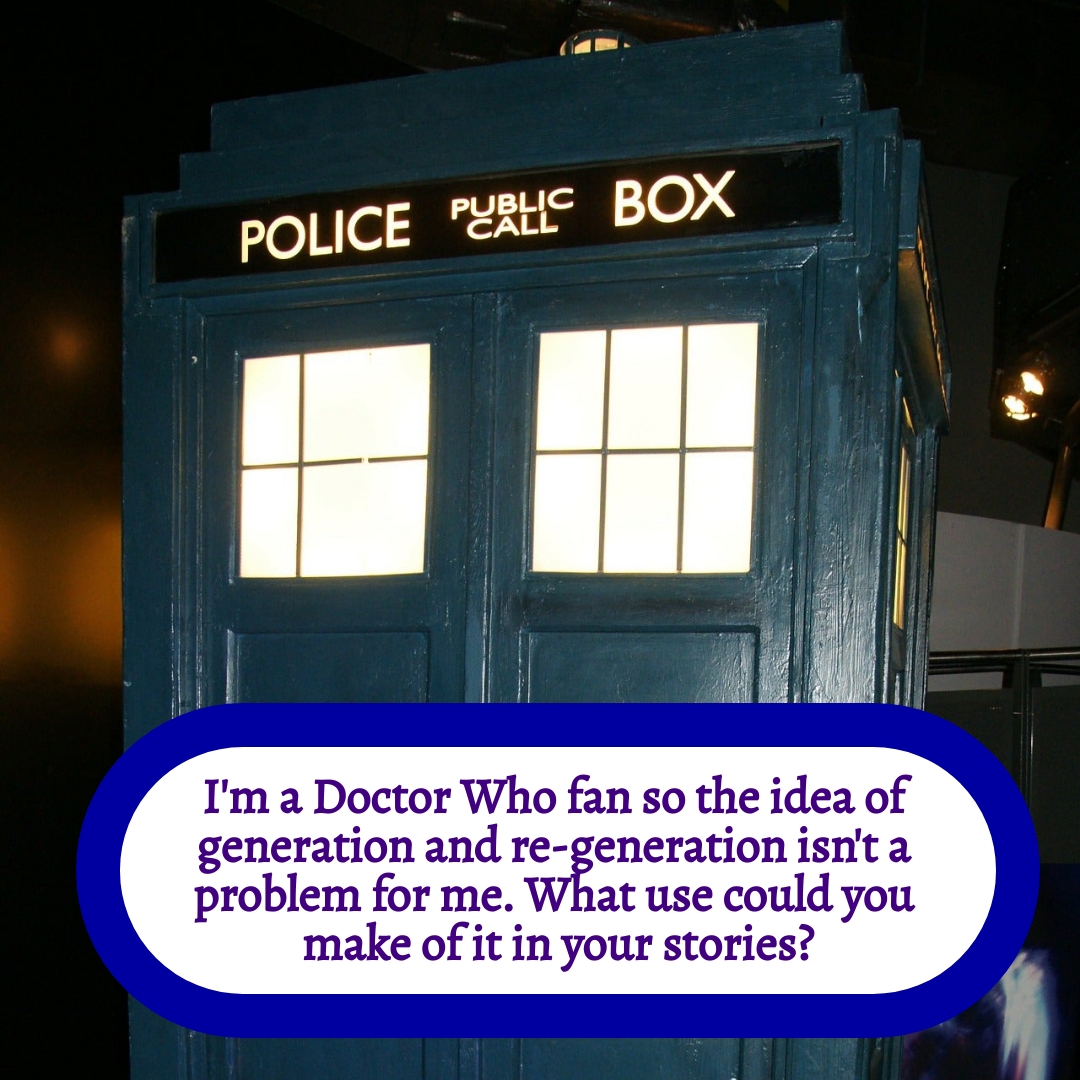 BookBrushImage-2021-10-8-19-4855