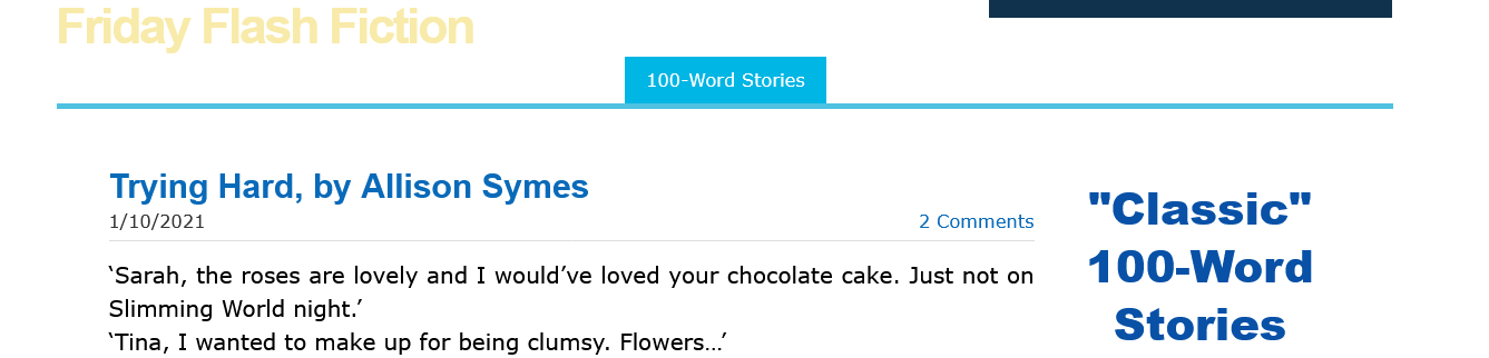 Screenshot 2021-10-01 at 18-59-48 Trying Hard, by Allison Symes