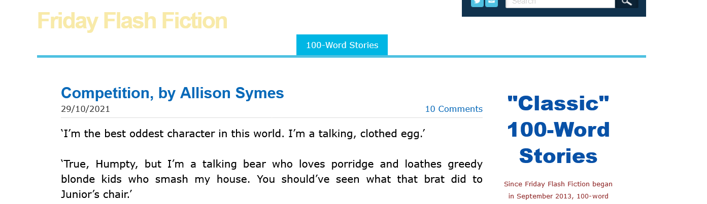 Screenshot 2021-10-29 at 17-09-06 Competition, by Allison Symes