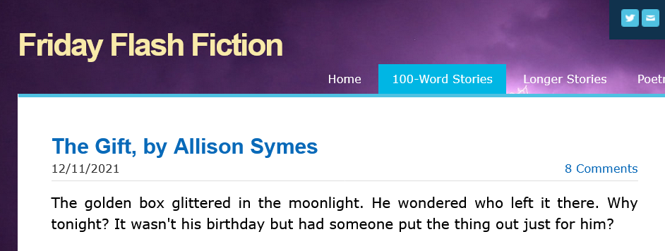 Screenshot 2021-11-12 at 16-51-35 The Gift, by Allison Symes