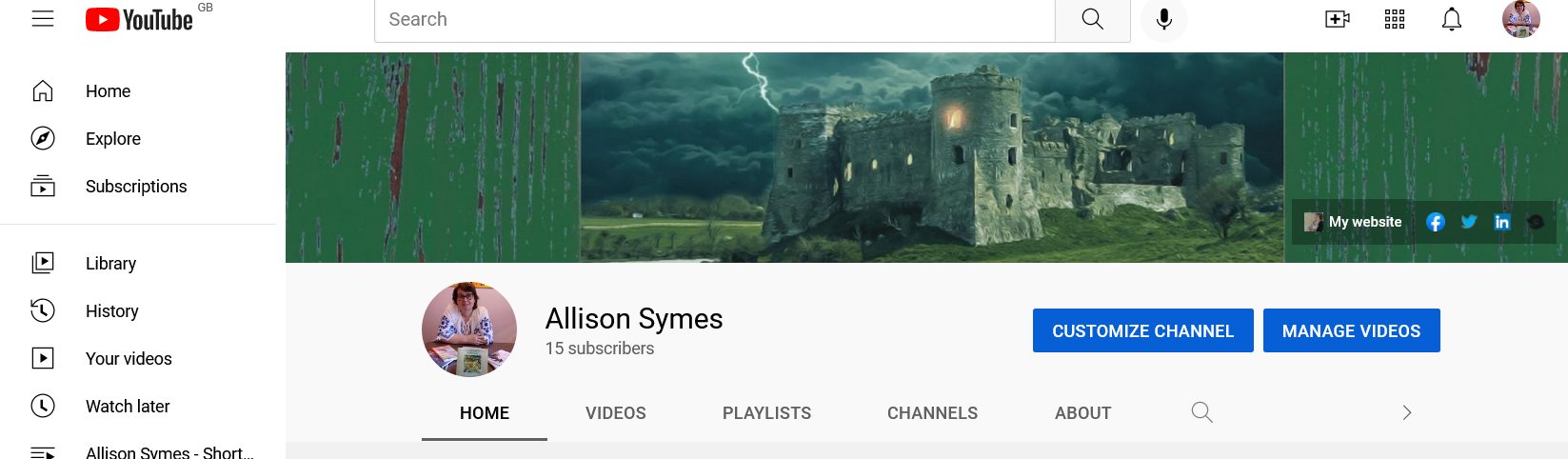 Screenshot 2021-11-16 at 20-25-46 Allison Symes