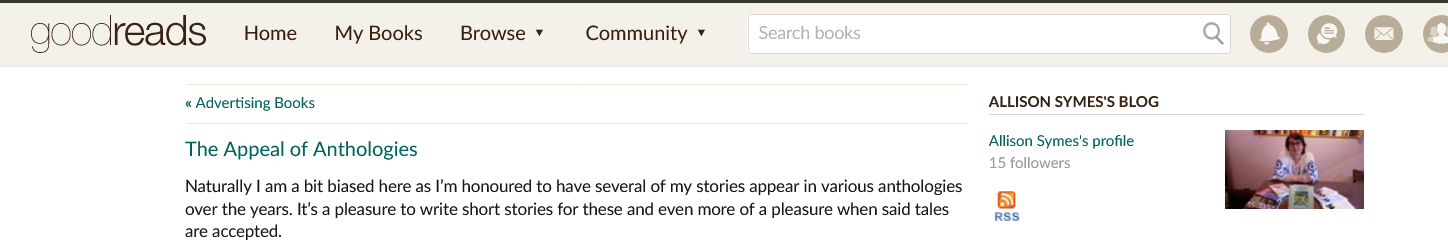 Screenshot 2021-11-30 at 20-37-37 The Appeal of Anthologies