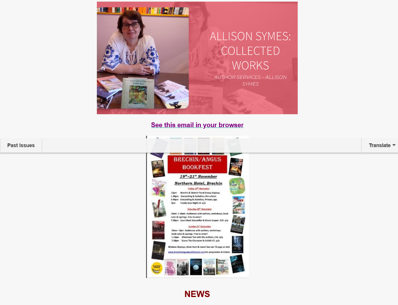 Screenshot 2021-12-03 at 19-45-49 Allison Symes - December 2021 - Festive Flash and More