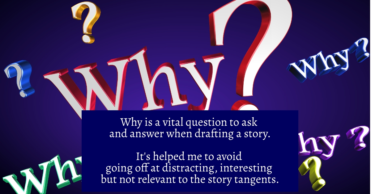 BookBrushImage-2022-1-17-20-949