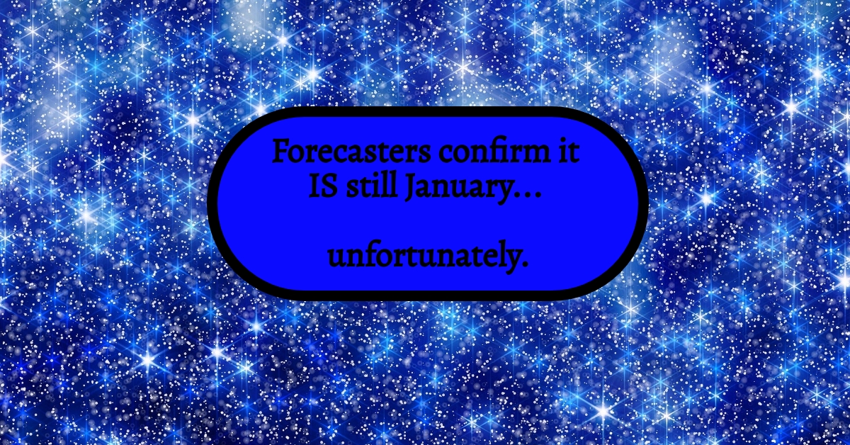 BookBrushImage-2022-1-25-20-241