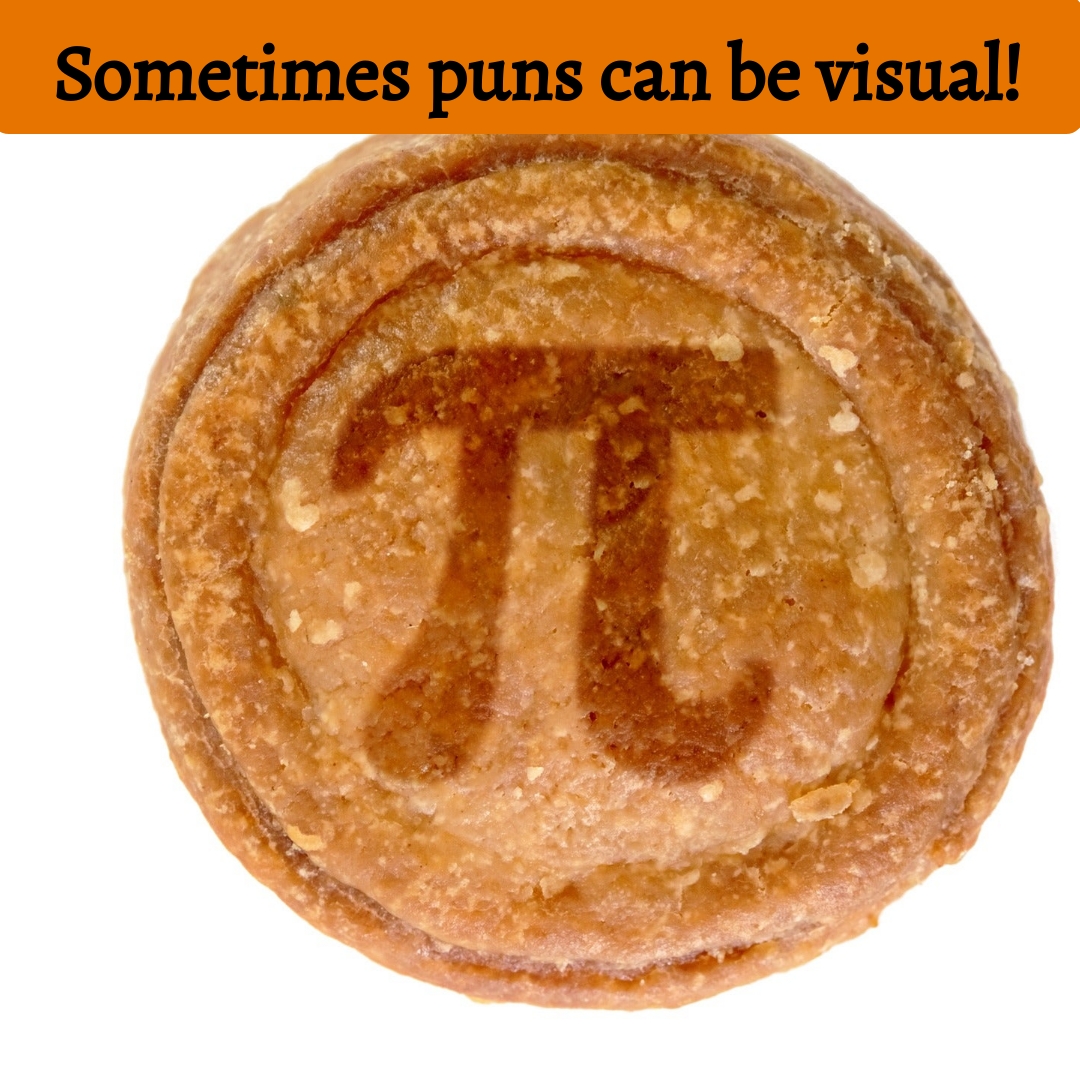 BookBrushImage-2022-1-27-19-5357