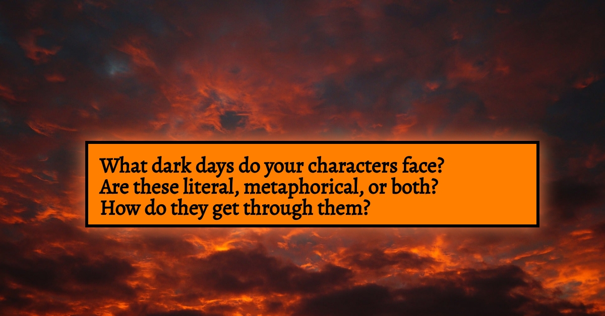 BookBrushImage-2022-1-28-19-5246