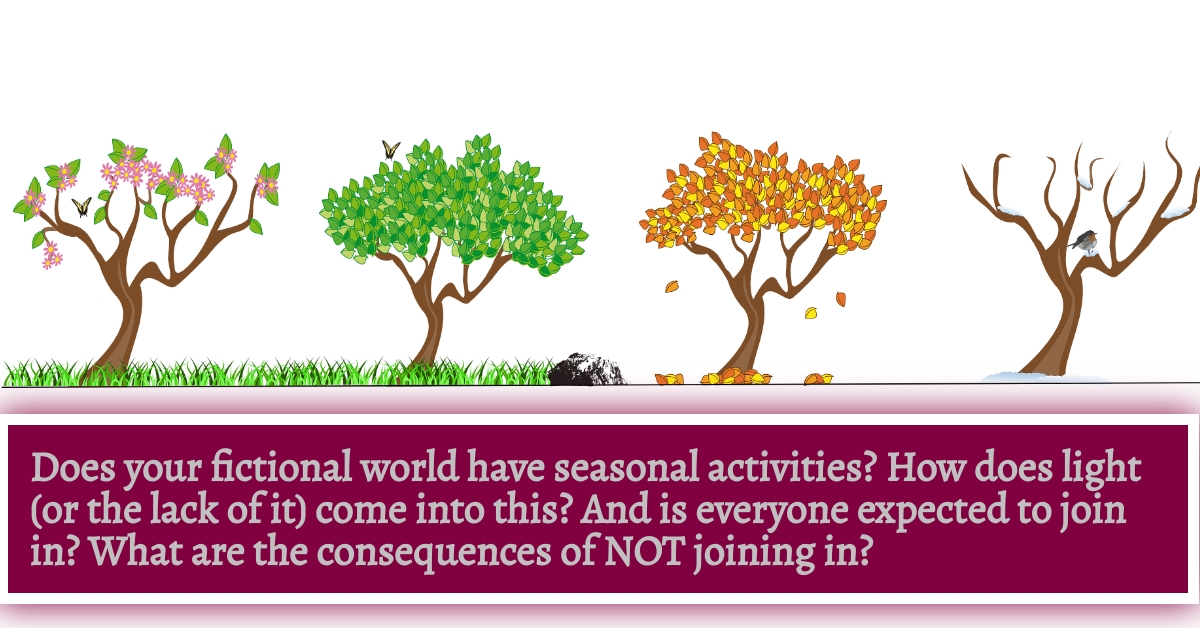 BookBrushImage-2022-1-28-19-5948