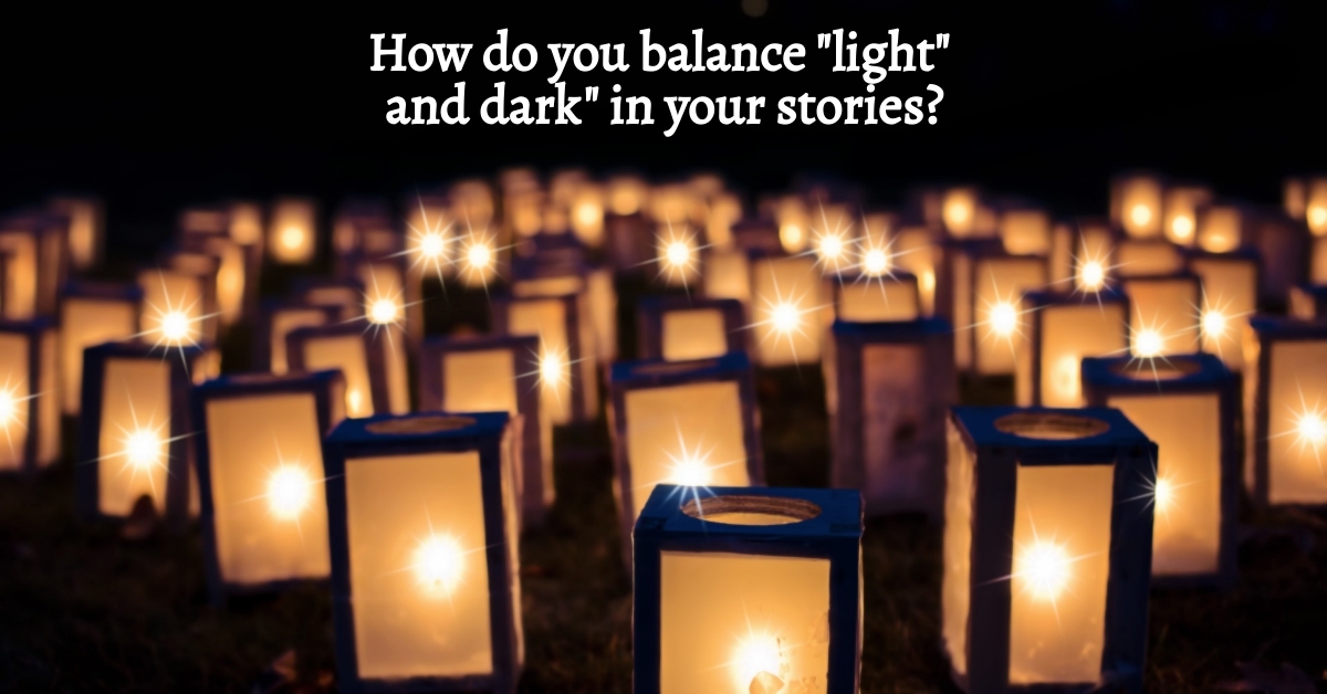 BookBrushImage-2022-1-6-20-1432