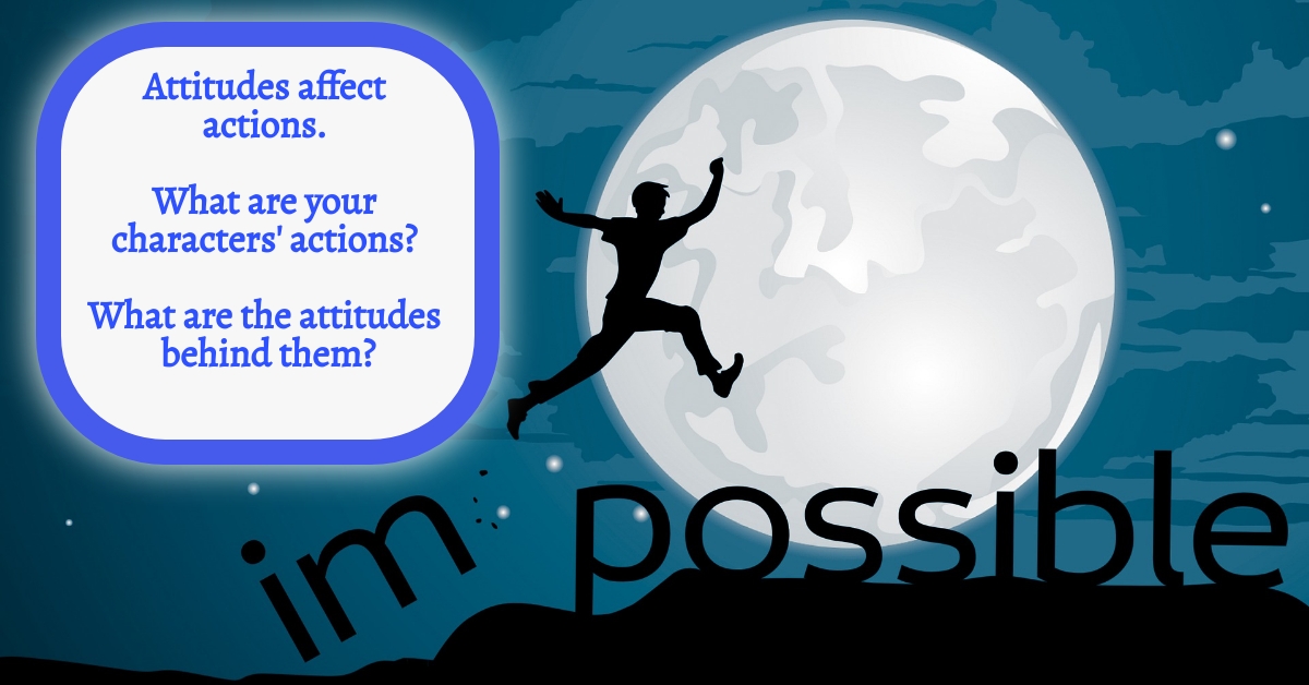 BookBrushImage-2022-1-7-20-406