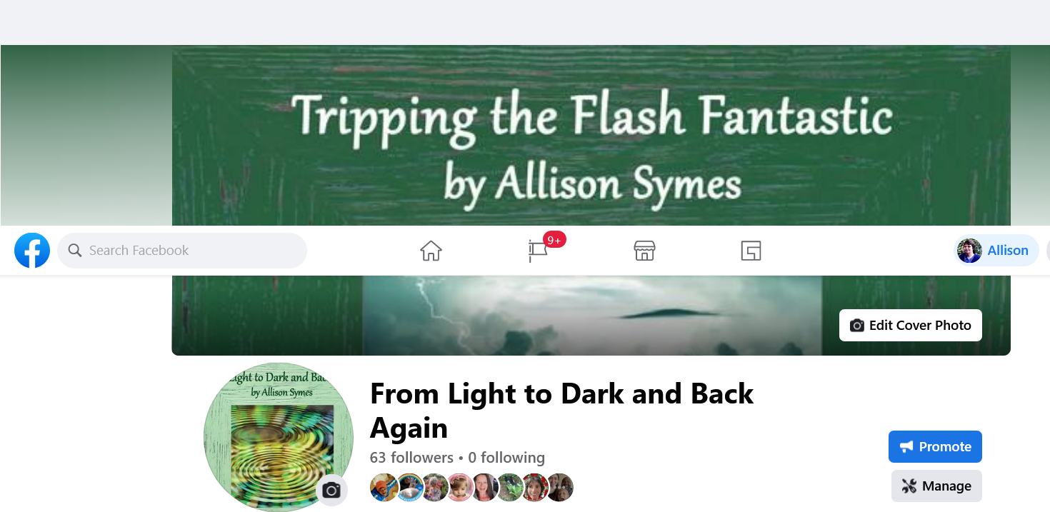 Screenshot 2022-01-04 at 20-35-02 From Light to Dark and Back Again Facebook