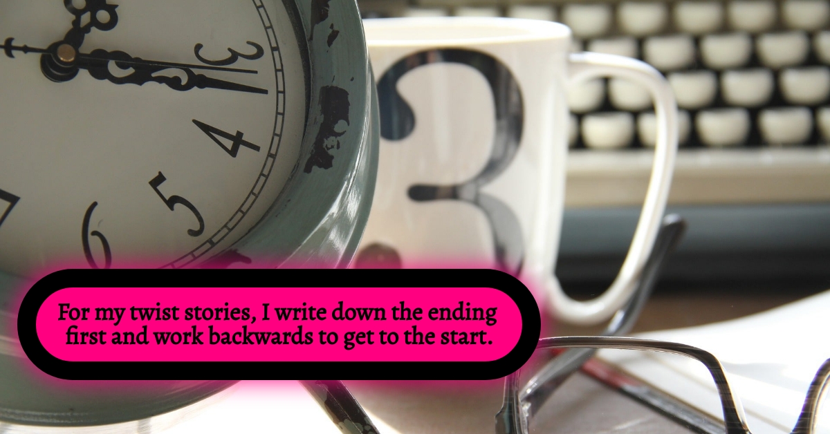 BookBrushImage-2022-1-29-19-5052