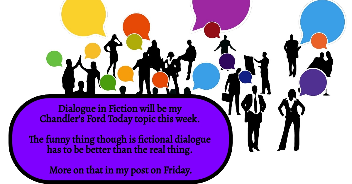 BookBrushImage-2022-2-1-20-5032