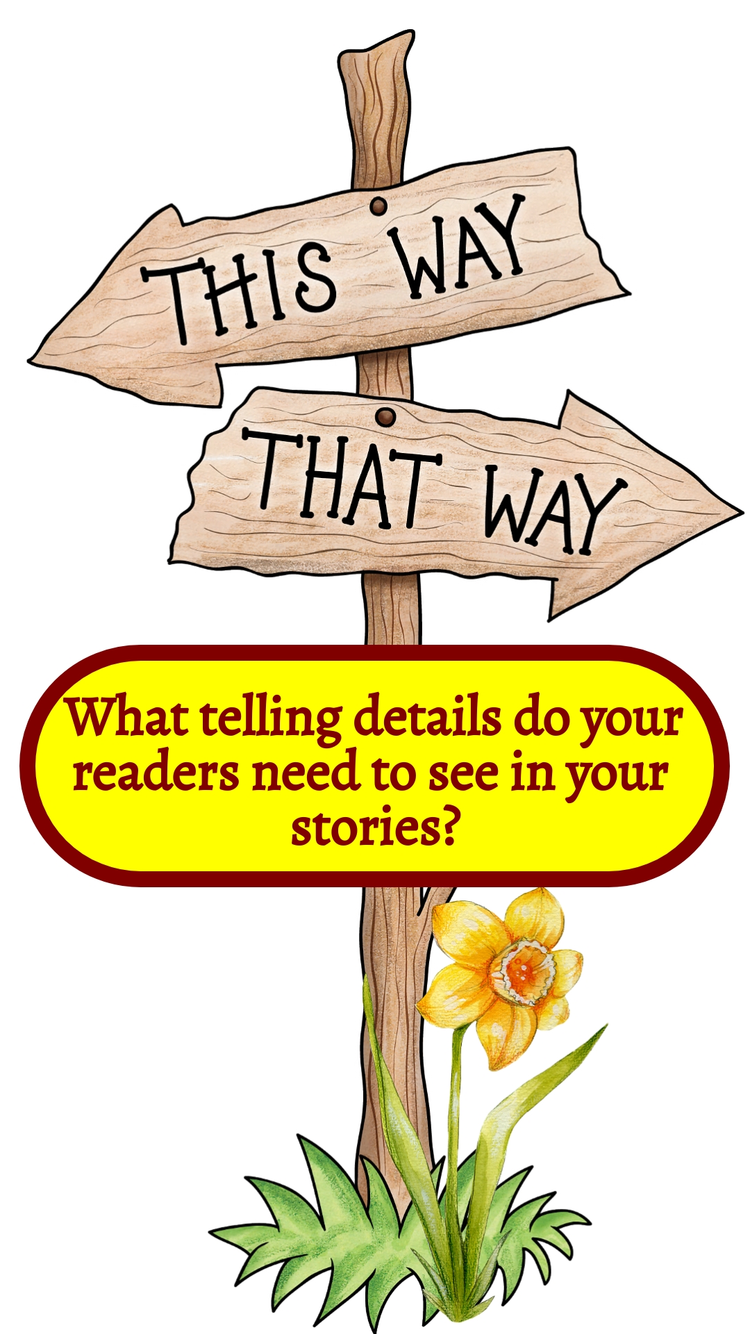 BookBrushImage-2022-2-18-20-5049