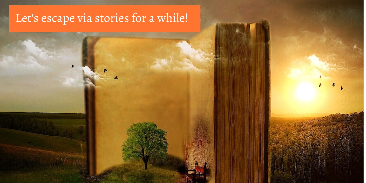 BookBrushImage-2022-2-19-21-04