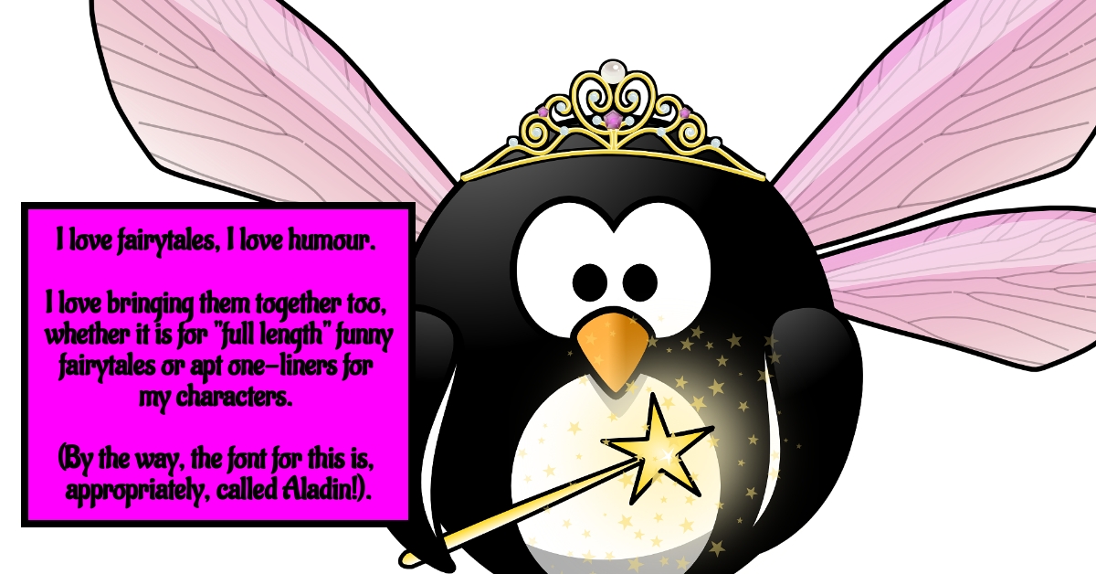 BookBrushImage-2022-2-25-20-5044