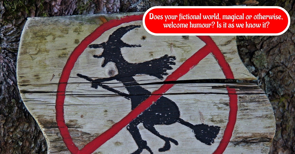 BookBrushImage-2022-2-25-20-5530