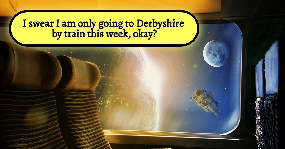 BookBrushImage-2022-2-3-20-3438