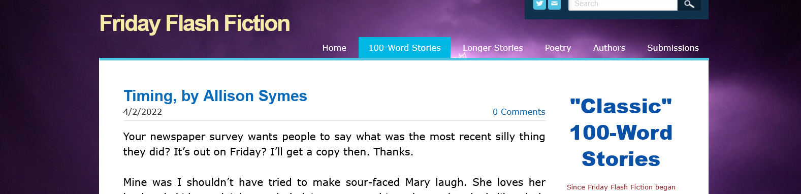 Screenshot 2022-02-04 at 08-57-53 Timing, by Allison Symes