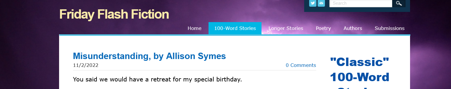 Screenshot 2022-02-11 at 09-39-13 Misunderstanding, by Allison Symes