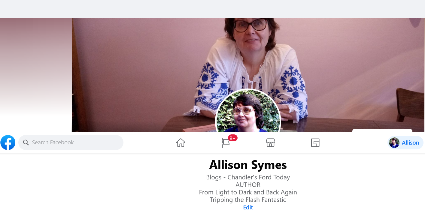 Screenshot 2022-02-18 at 20-57-33 (2) Allison Symes Facebook