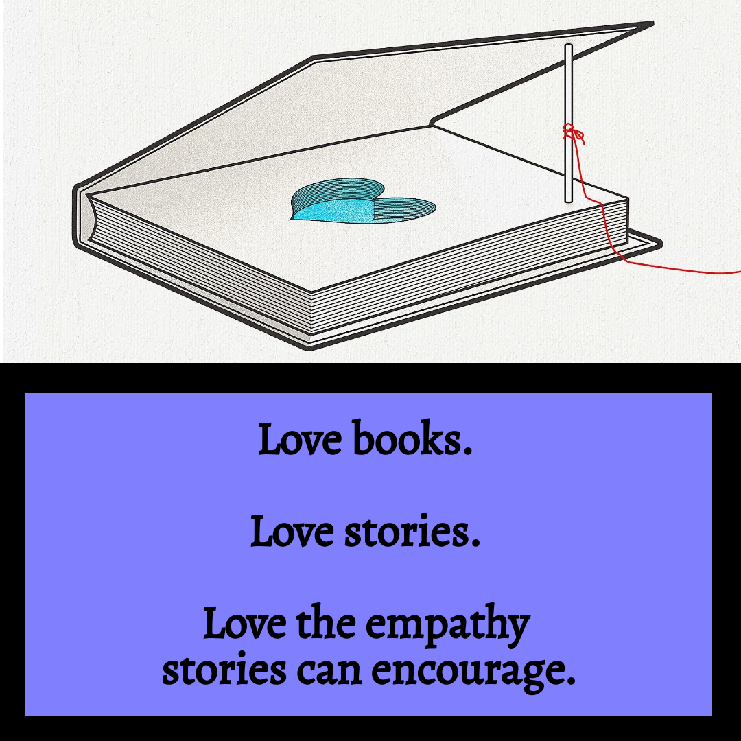 BookBrushImage-2022-3-1-20-258