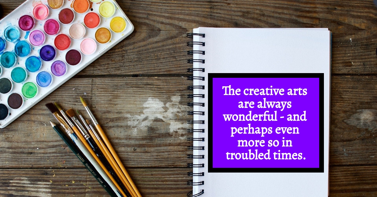 BookBrushImage-2022-3-11-19-3924