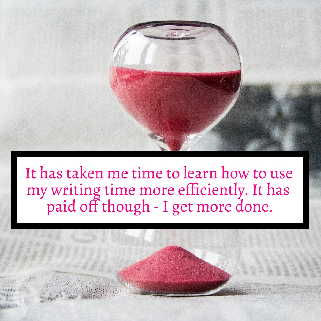 BookBrushImage-2022-3-15-20-3319