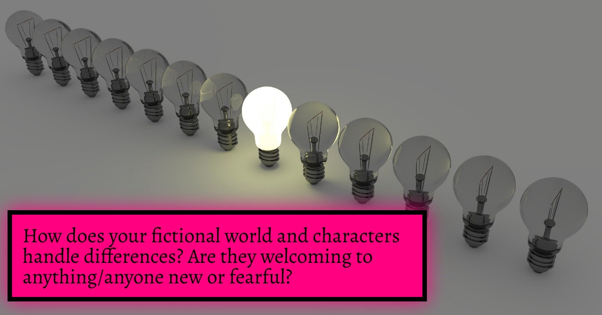 BookBrushImage-2022-3-25-20-5228