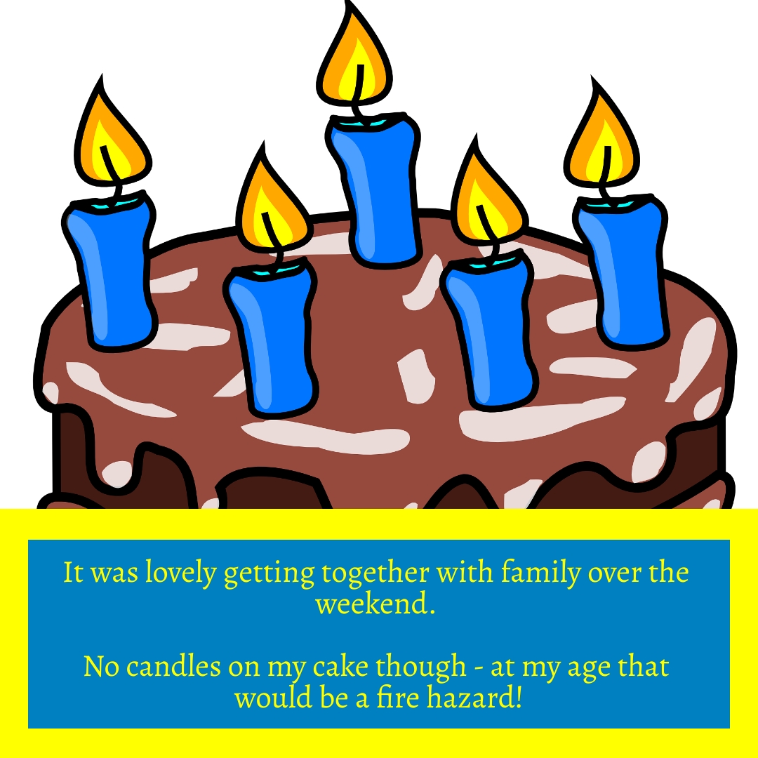 BookBrushImage-2022-3-29-21-1358