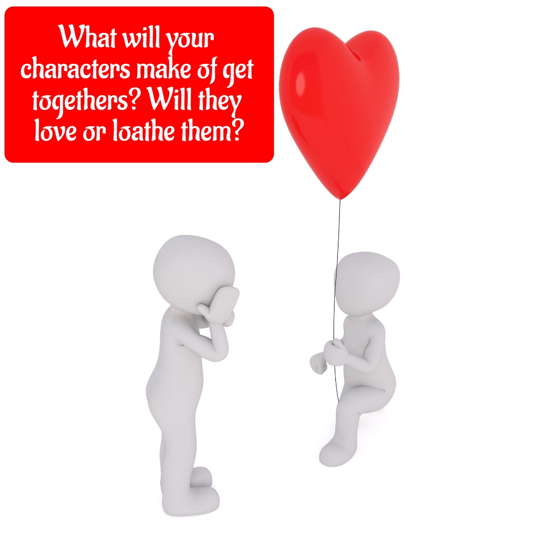 BookBrushImage-2022-3-29-21-2621