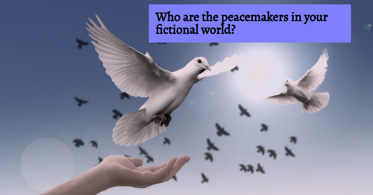 BookBrushImage-2022-3-4-20-1448