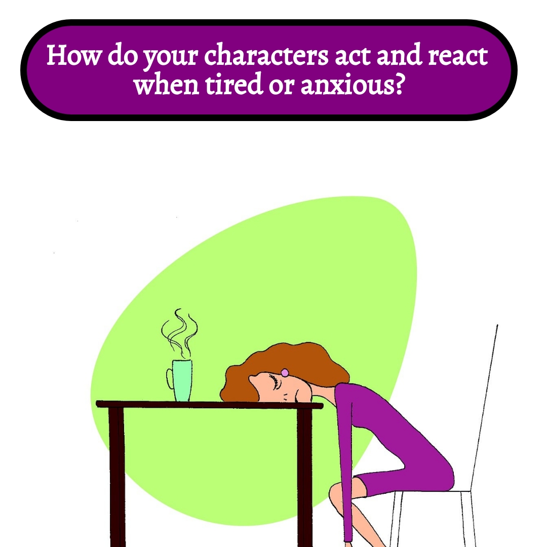 BookBrushImage-2022-3-4-20-51