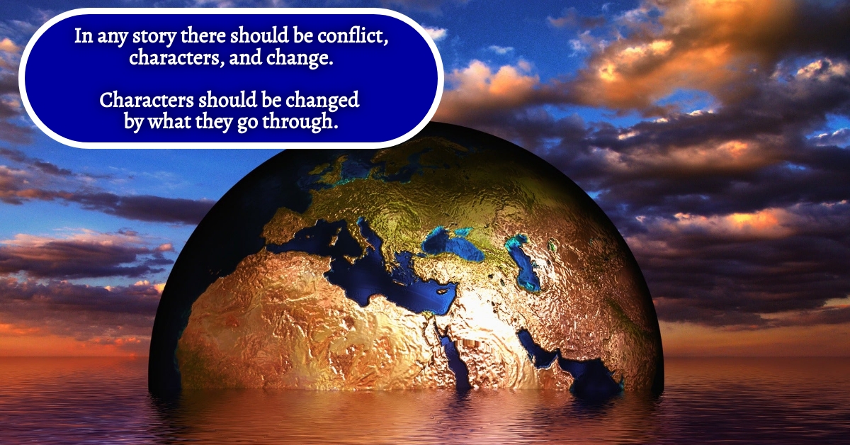 BookBrushImage-2022-3-8-20-416